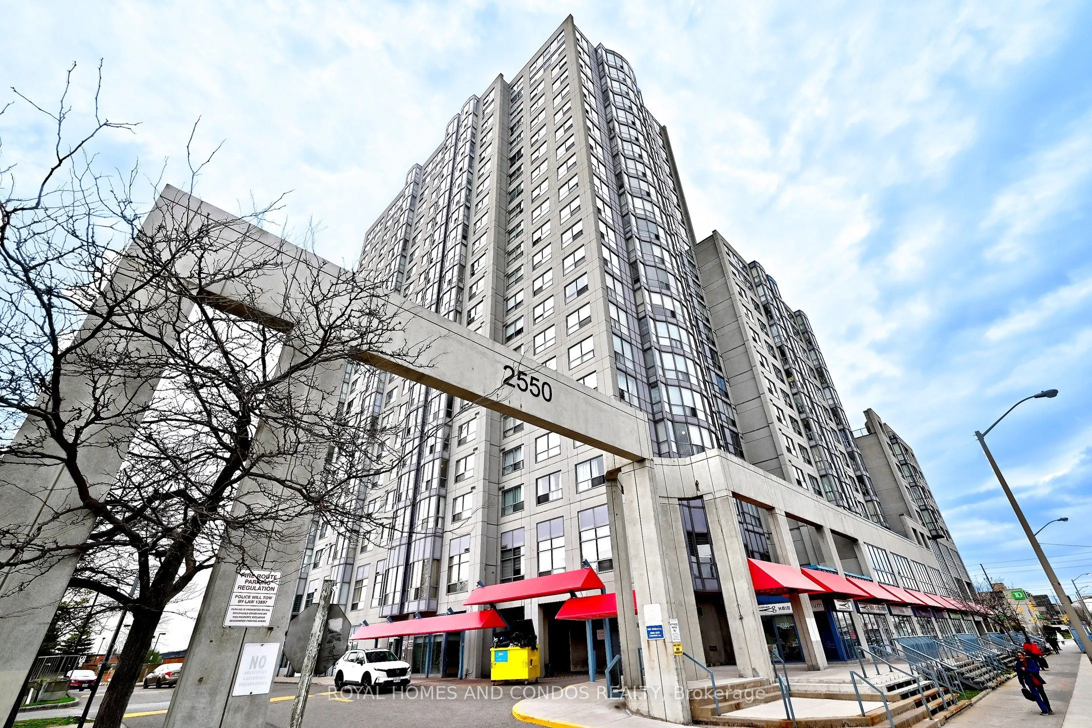 Property For Sale | E13094244