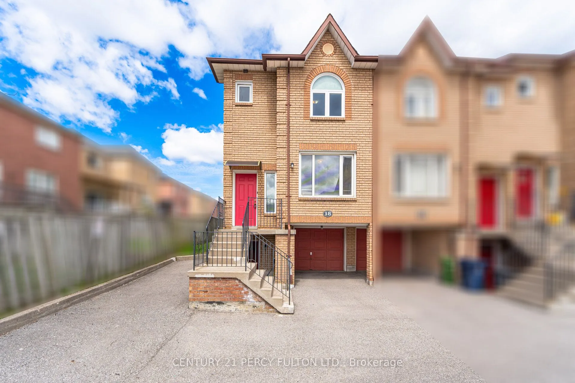 Property For Sale | E13094470