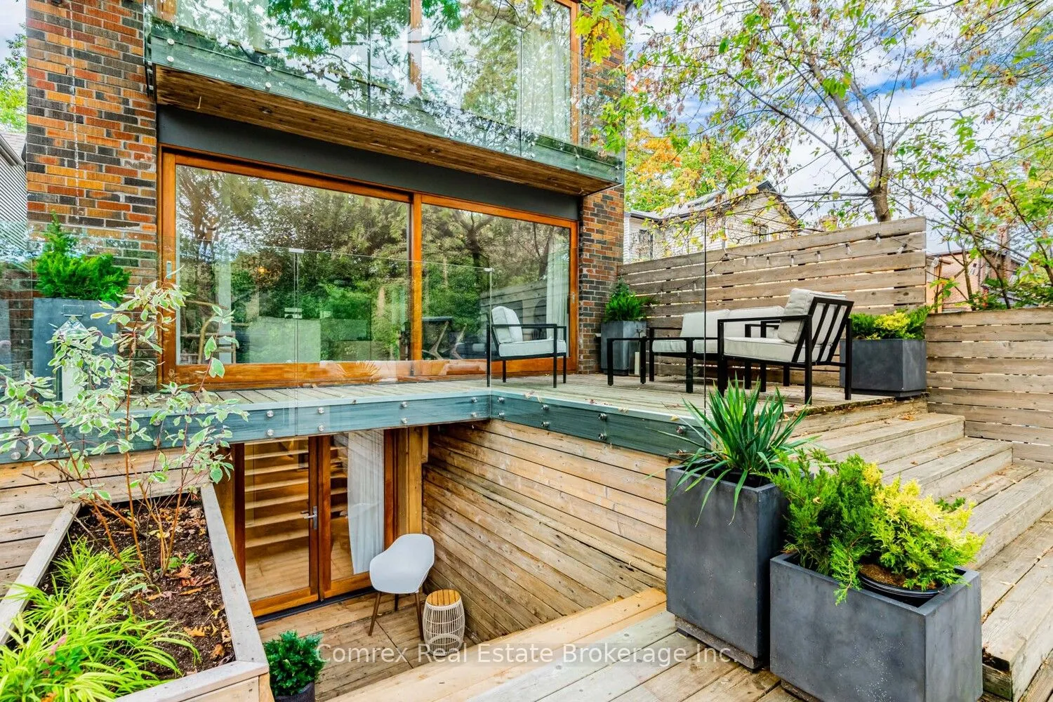Detached Home For Sale | E13095498
