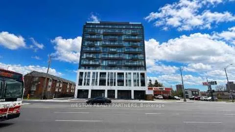 Property For Lease | E13096186