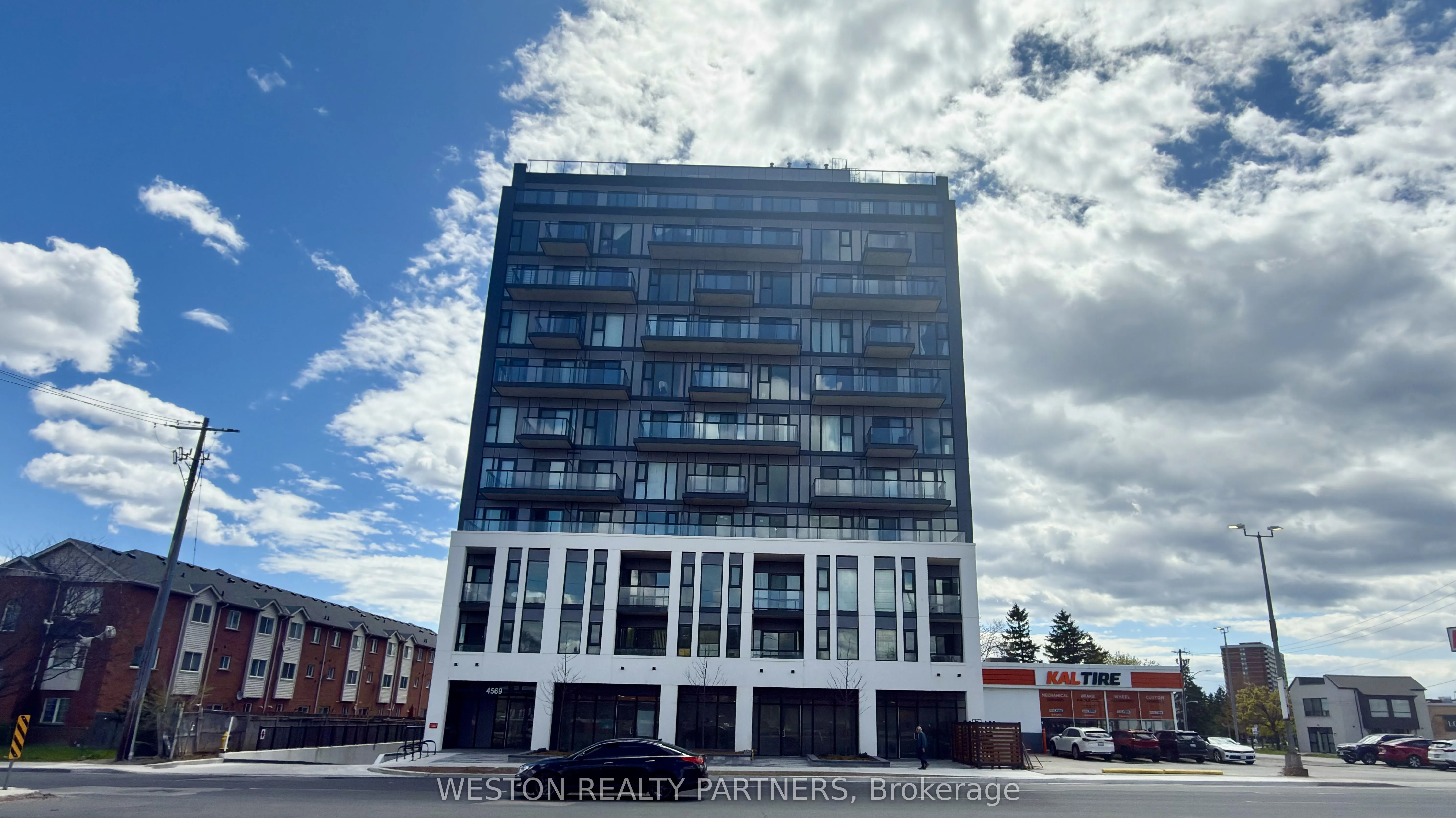 Property For Lease | E13096226