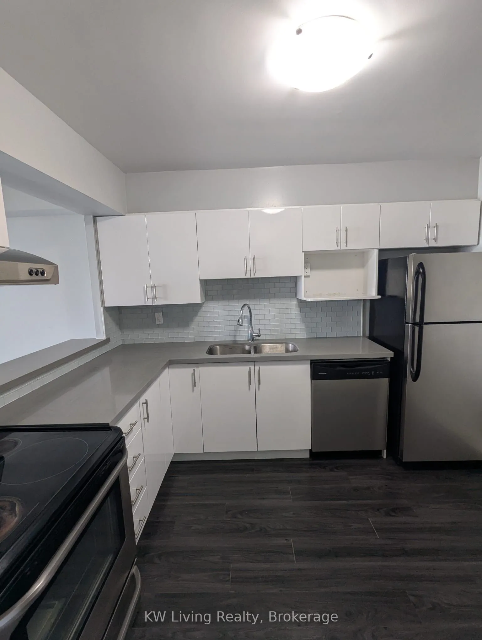 Property For Lease | E13096270