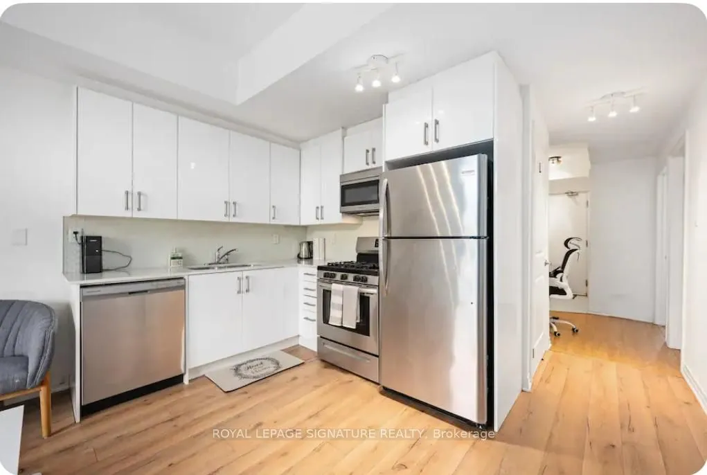 Property For Sale | E13097528