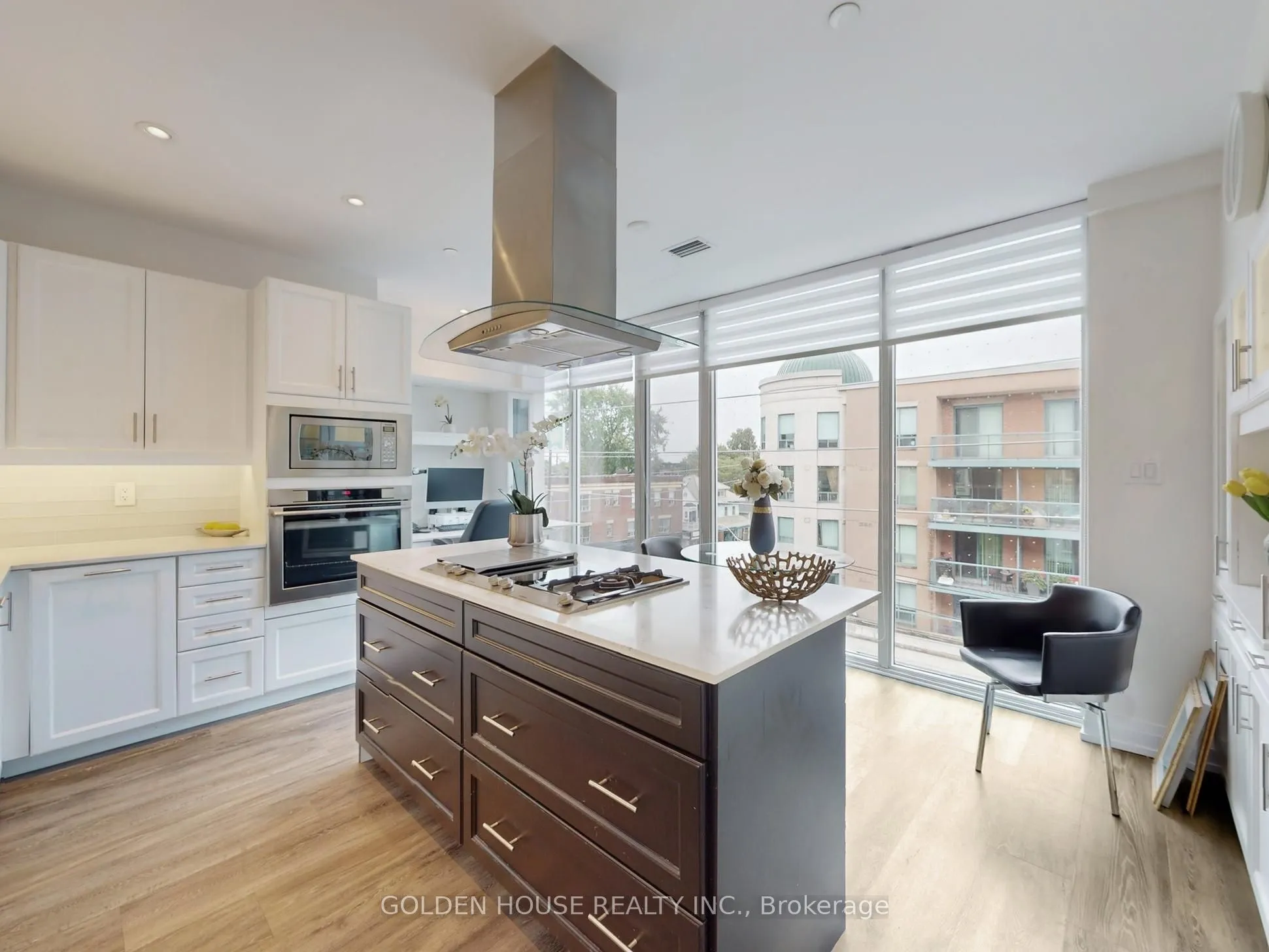 Property For Sale | E13098014