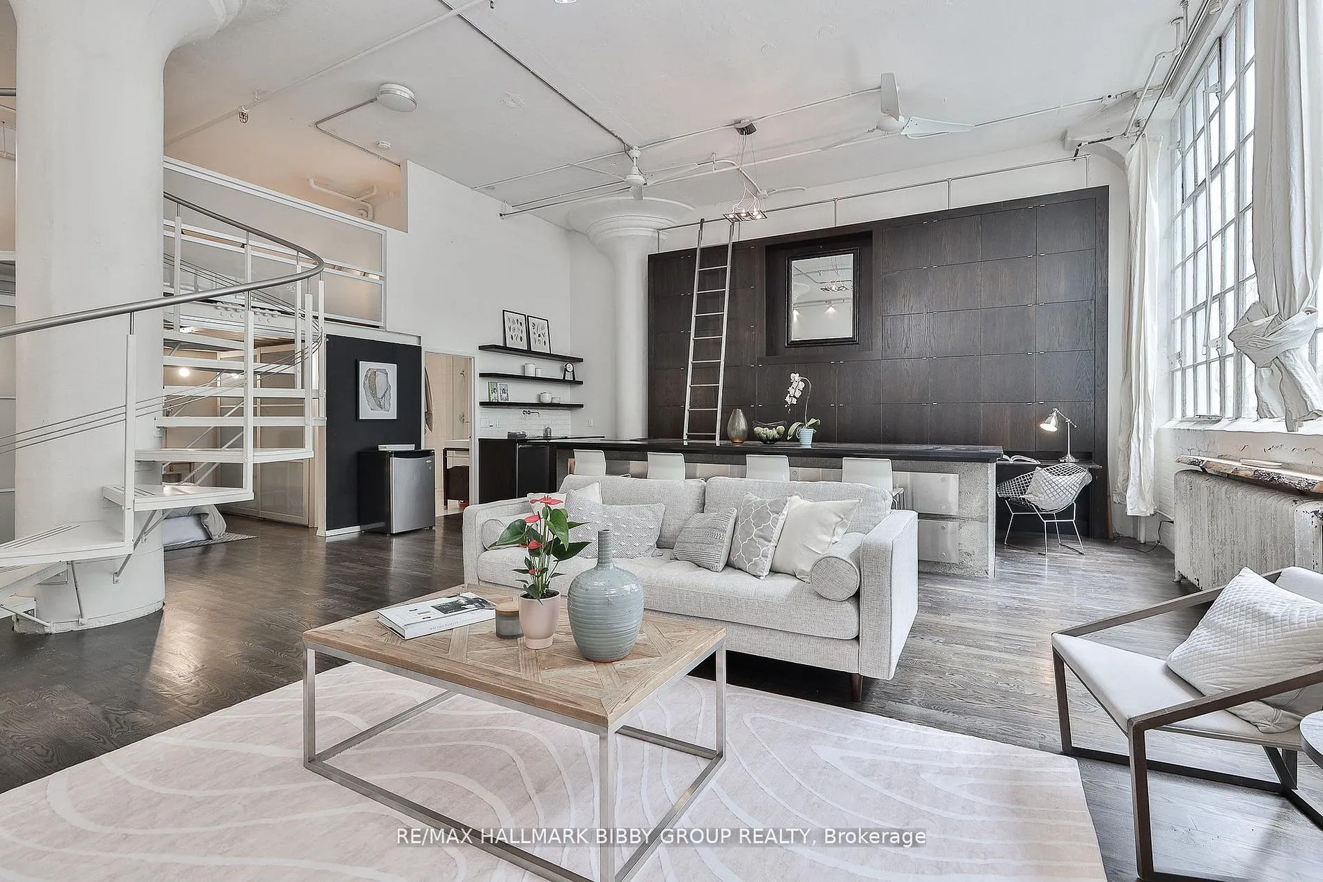 Property For Sale | E13098226