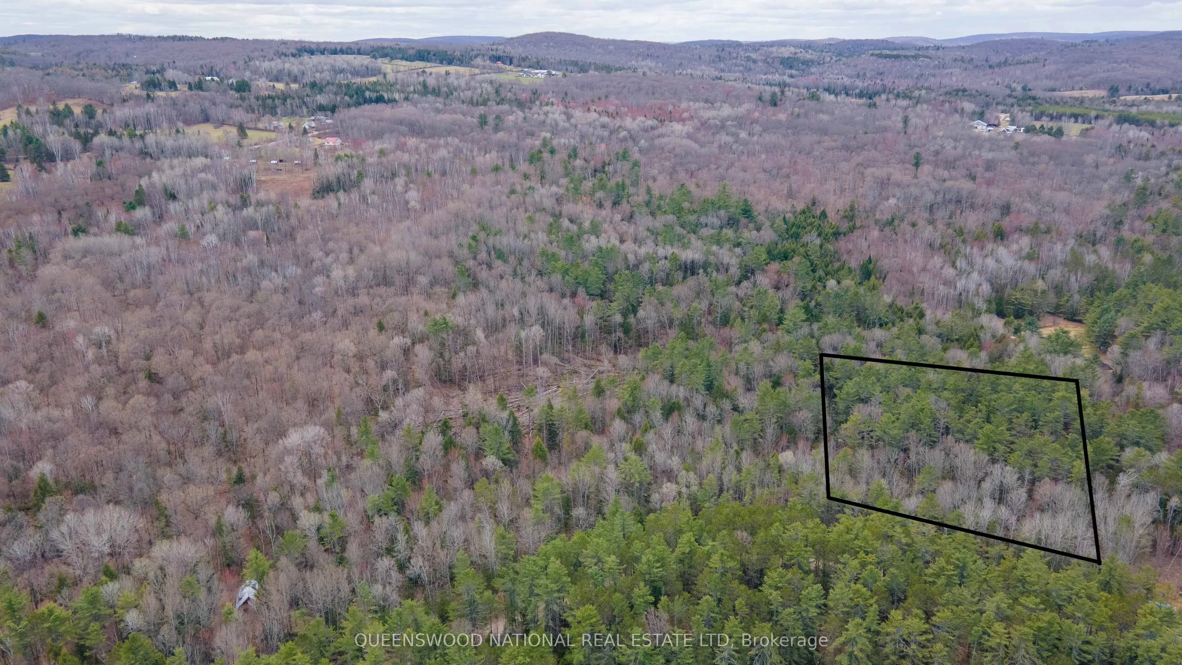 Vacant Land For Sale | E13098470