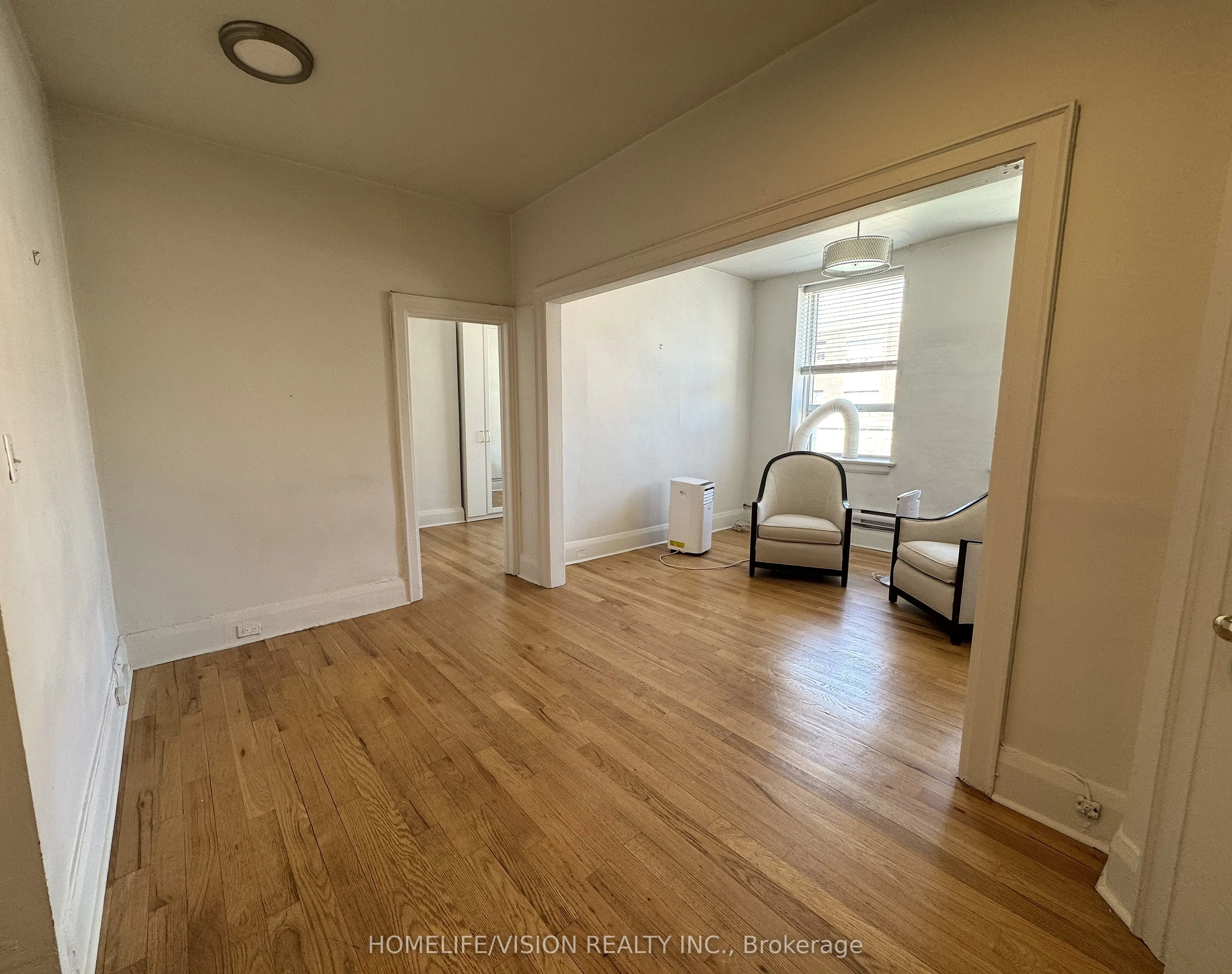 Link Property For Lease | E13098502