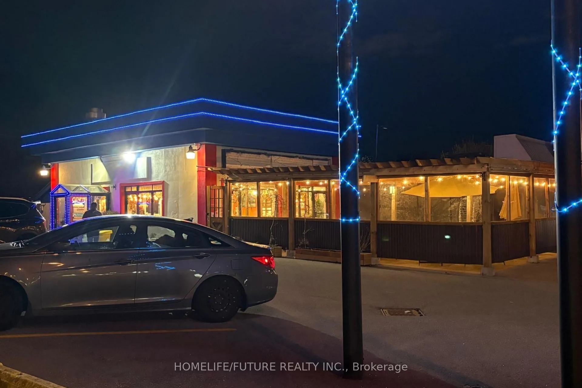 Business For Sale | E13098882
