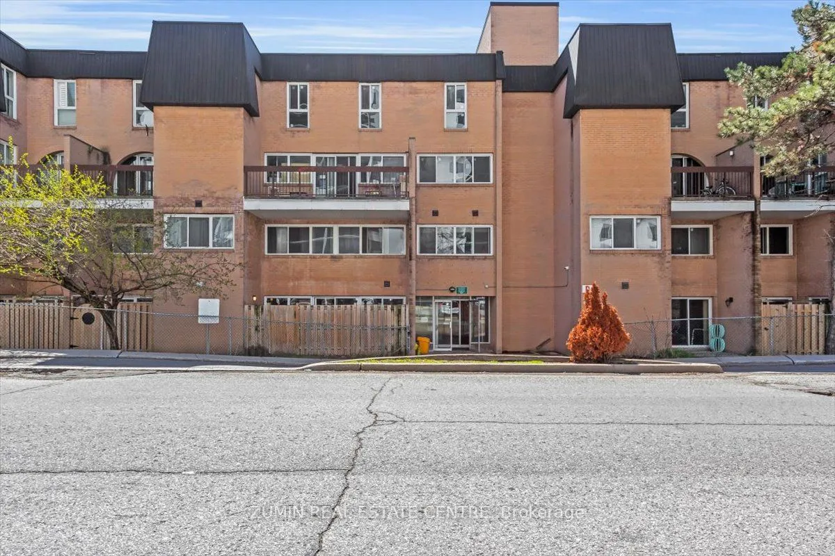Property For Sale | E13099692