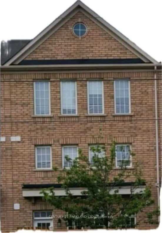 Property For Sale | E13099764