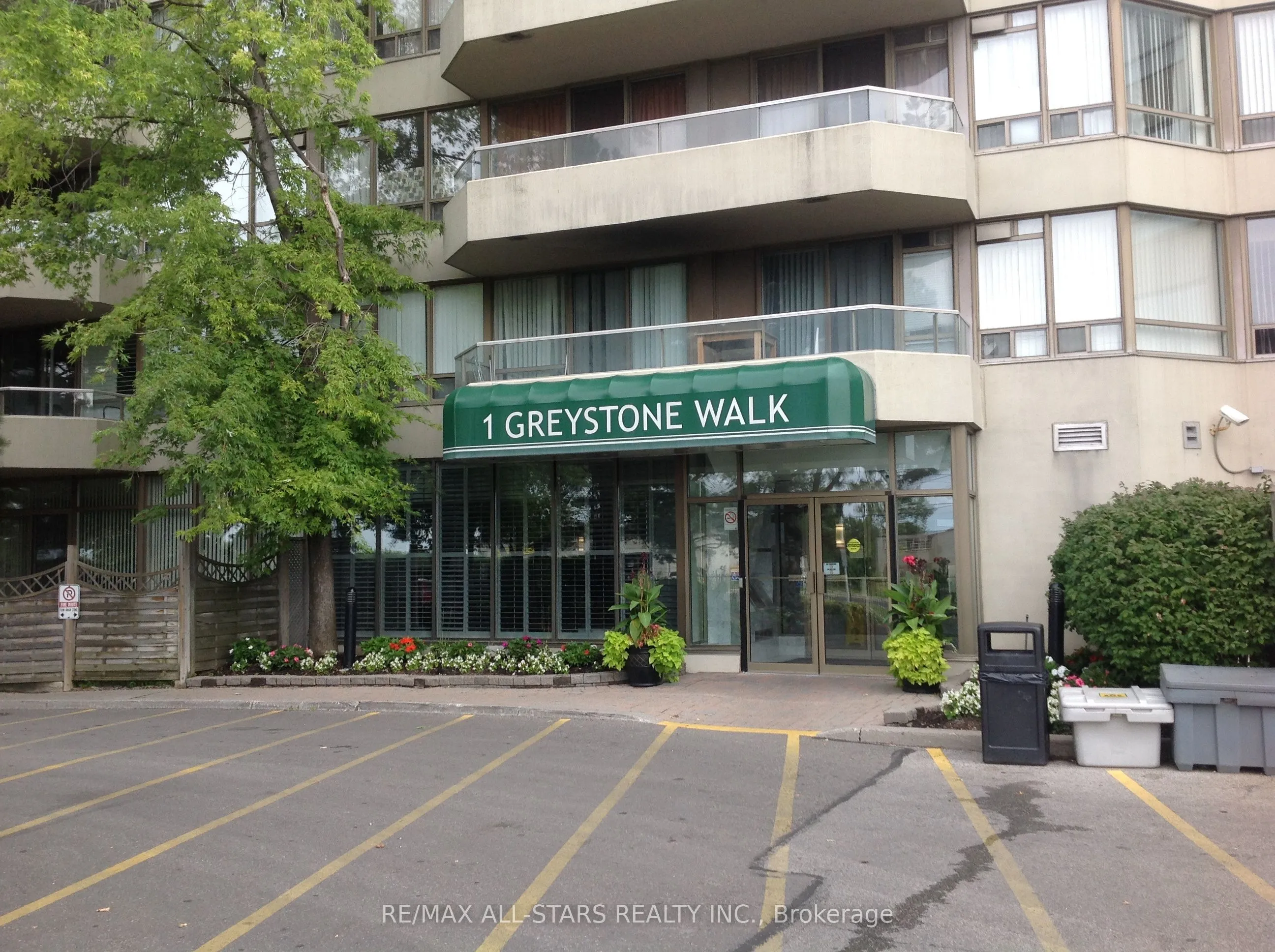 Property For Sale | E13100010
