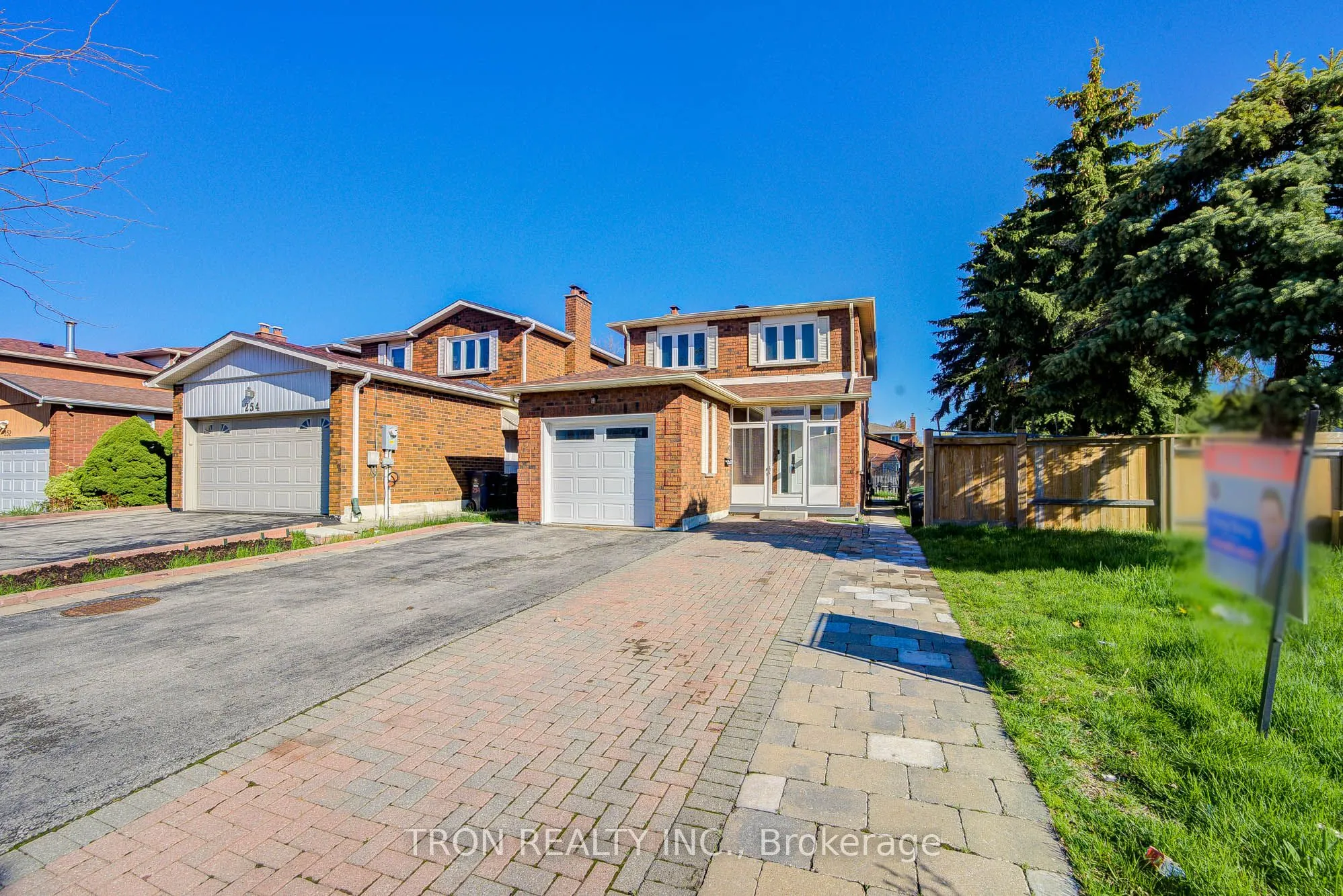 Detached Home For Sale | E13100220