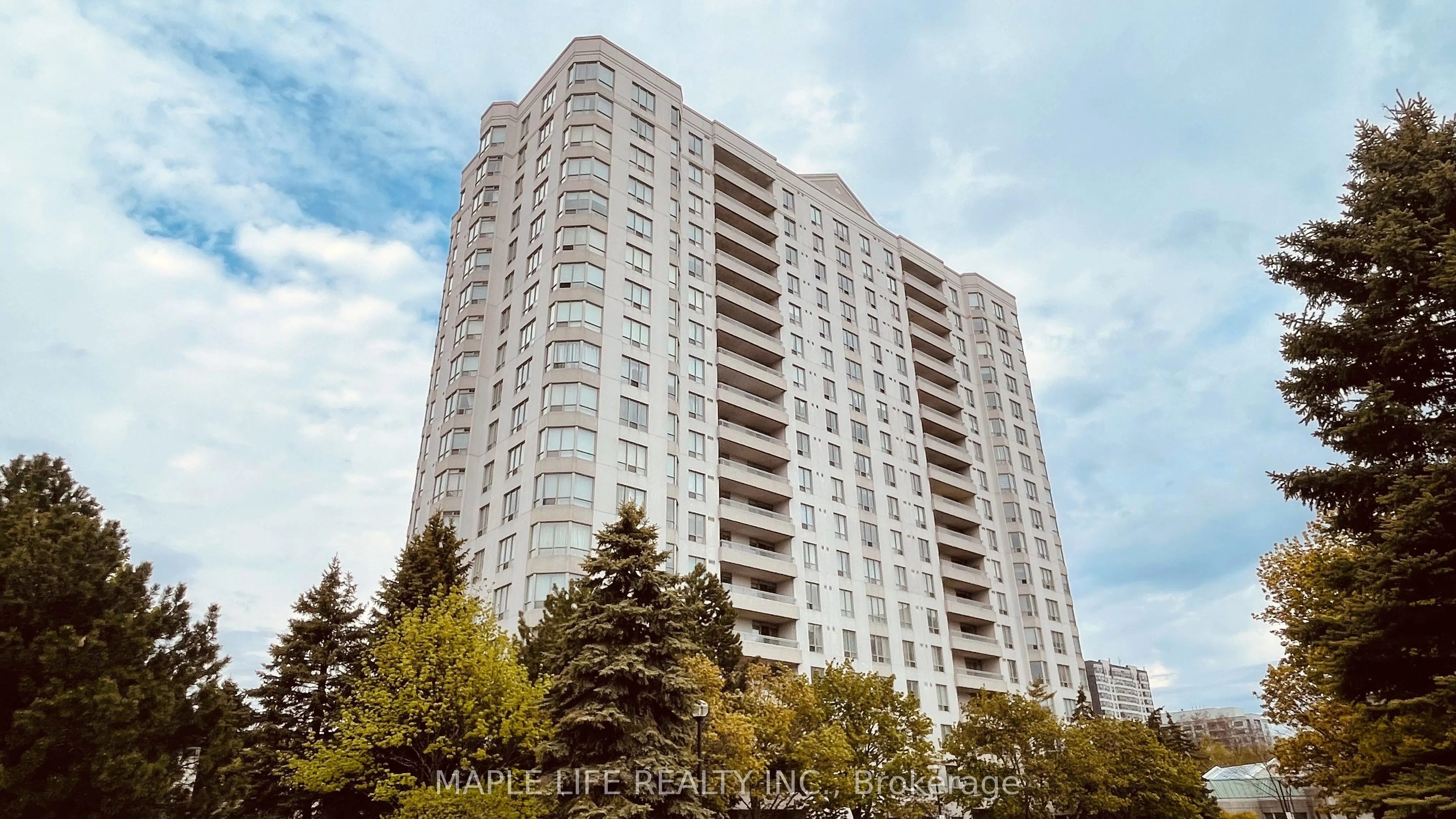Property For Sale | E13100298