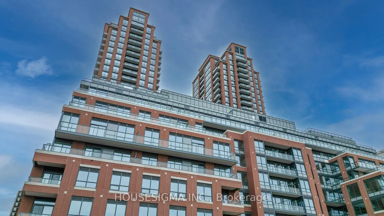 Property For Sale | E13100448
