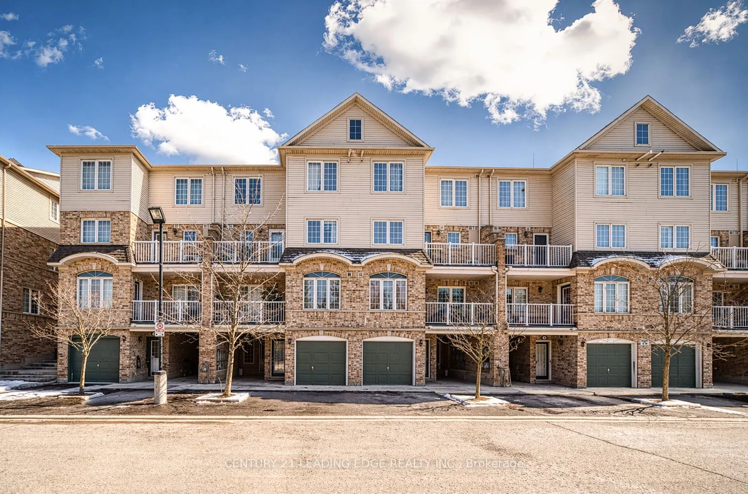 Property For Sale | E13101170