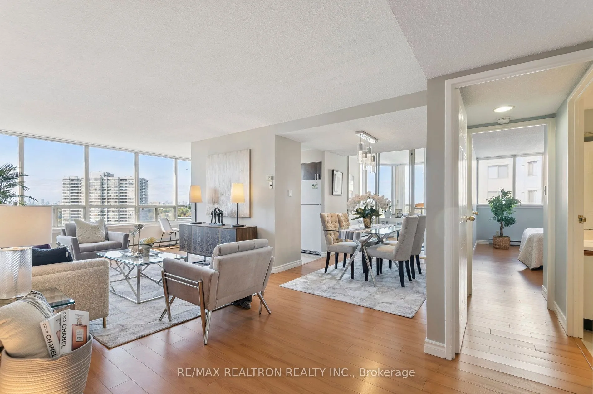 Property For Sale | E13101456