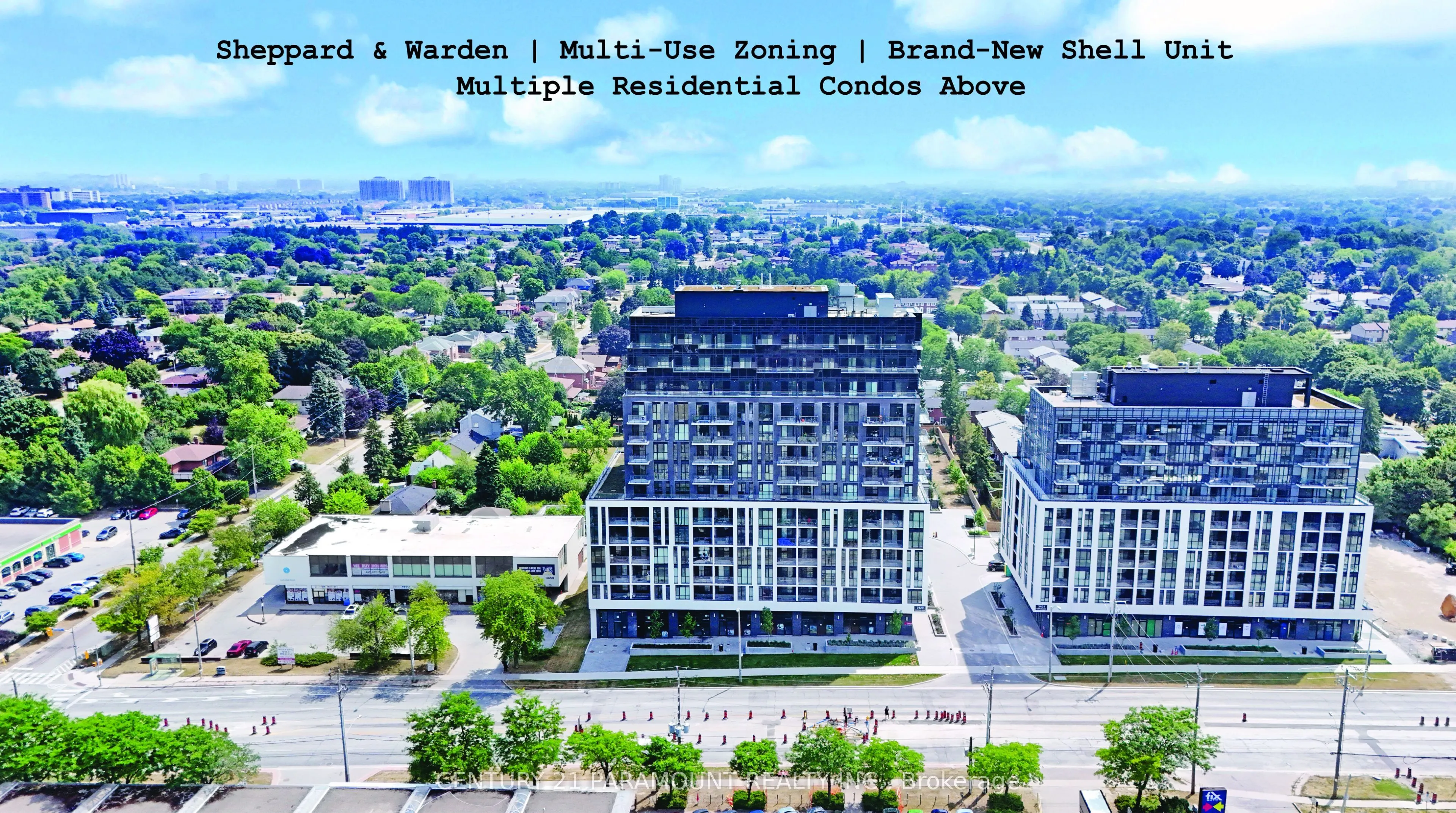 Property For Sale | E13101542