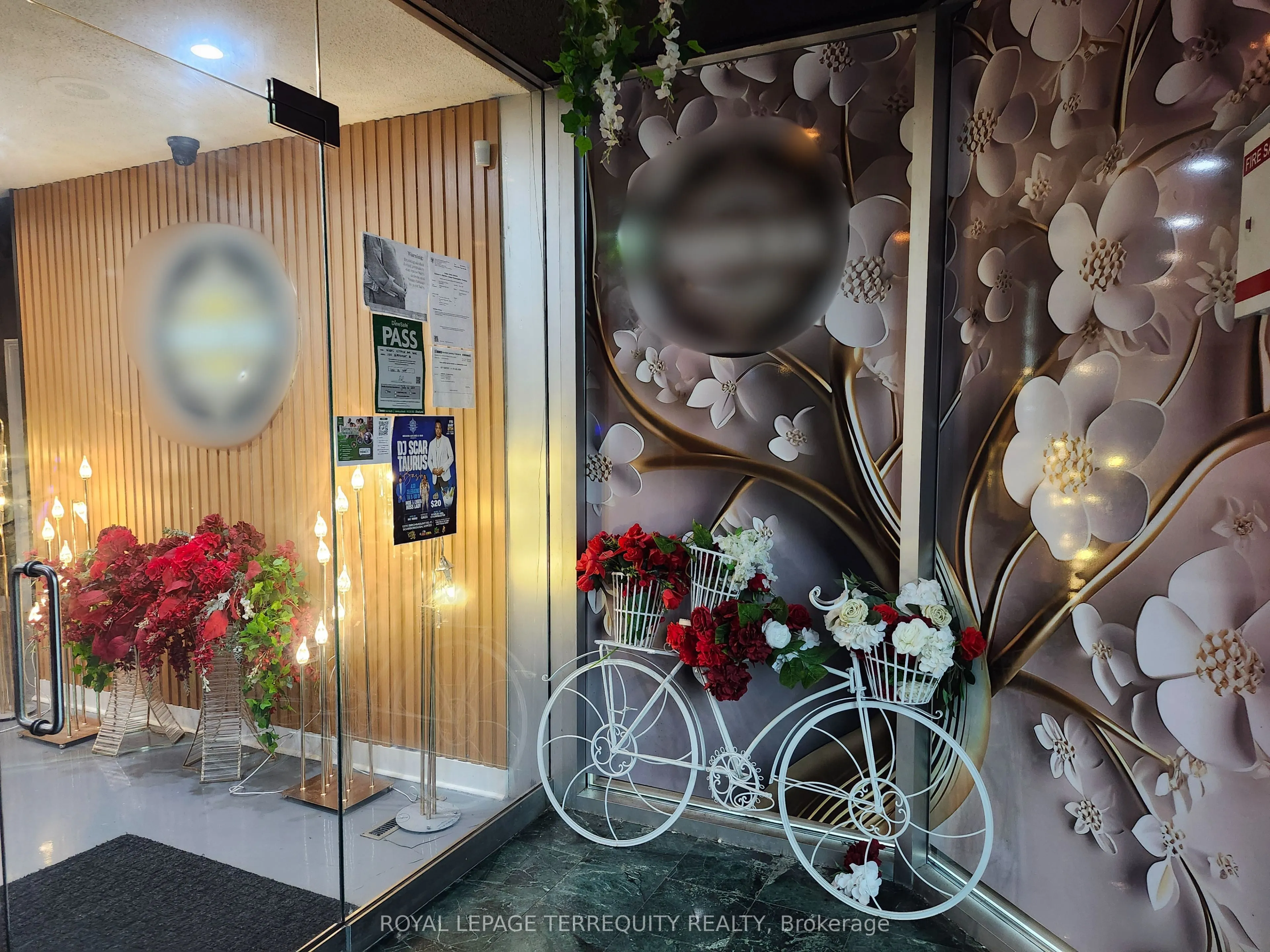 Business For Sale | E13101842