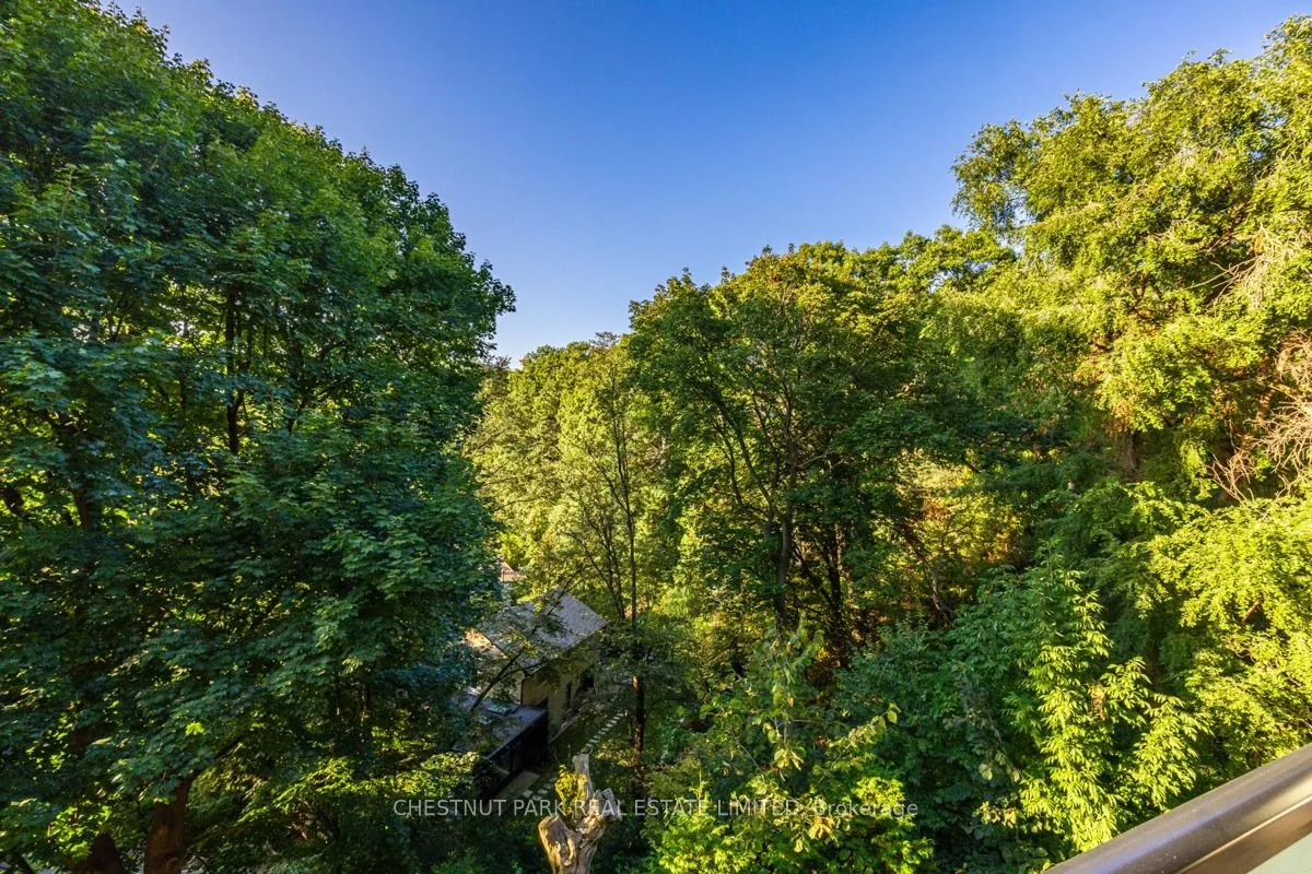 Property For Sale | E13102356