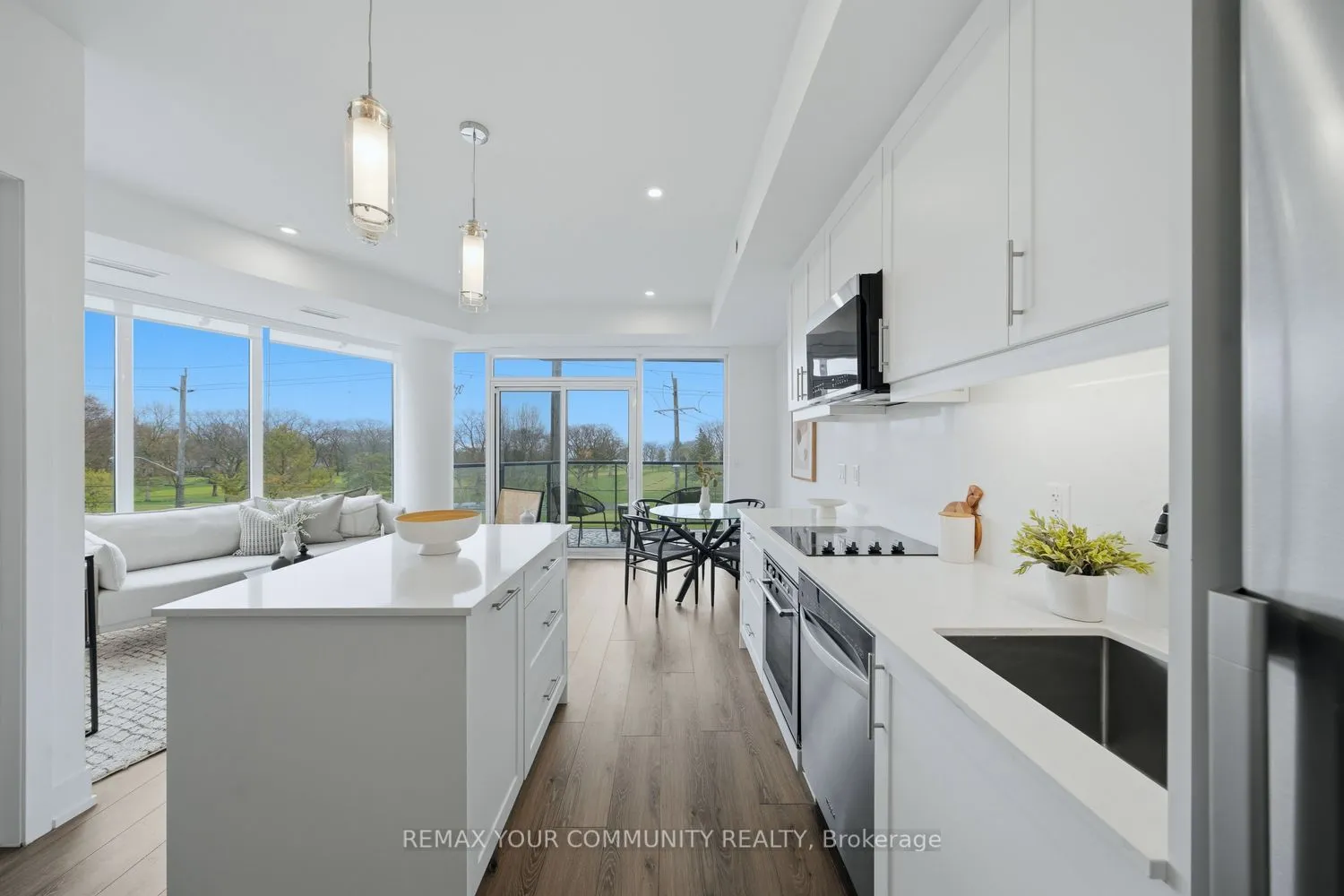 Property For Sale | E13103174