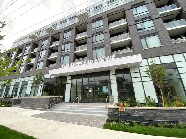 Property For Sale | E13104580