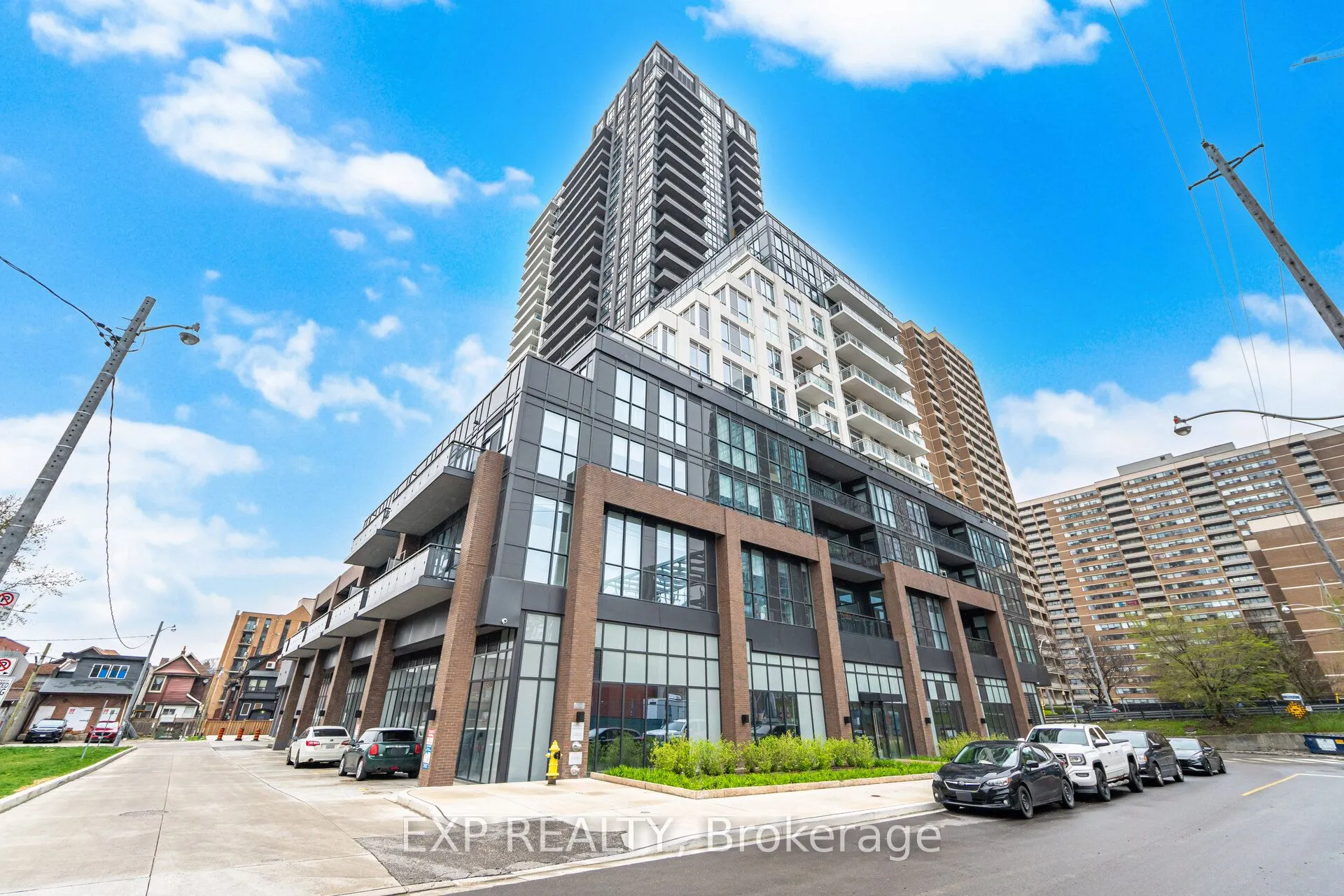 Property For Sale | E13105668