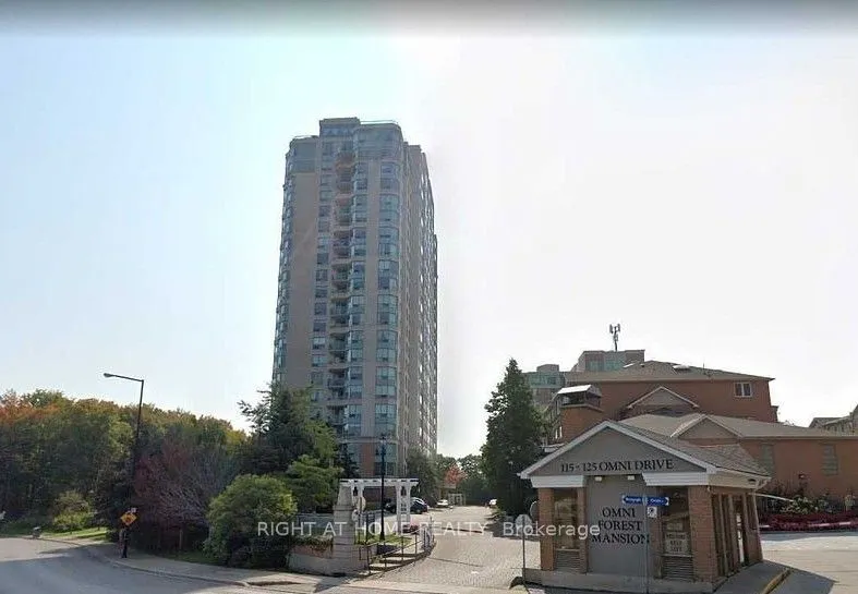 Property For Sale | E13106628