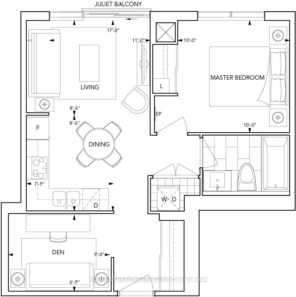 Property For Sale | E13108198