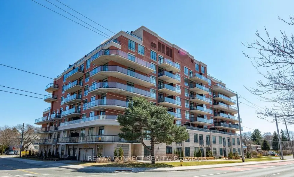 Property For Lease | E13108856