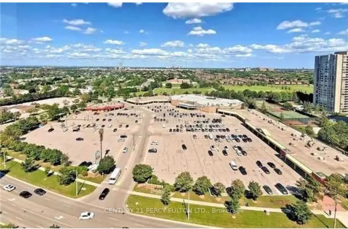 Property For Lease | E13109028
