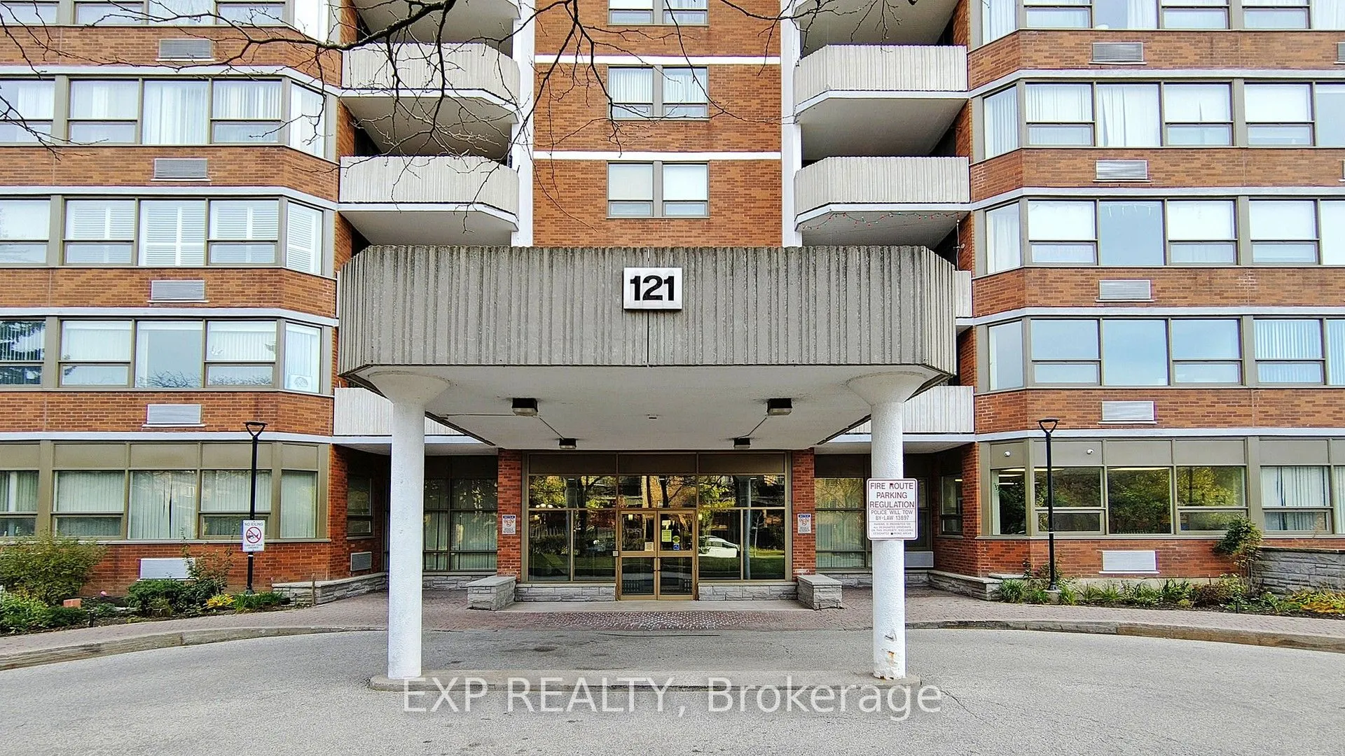 Property For Sale | E13109064
