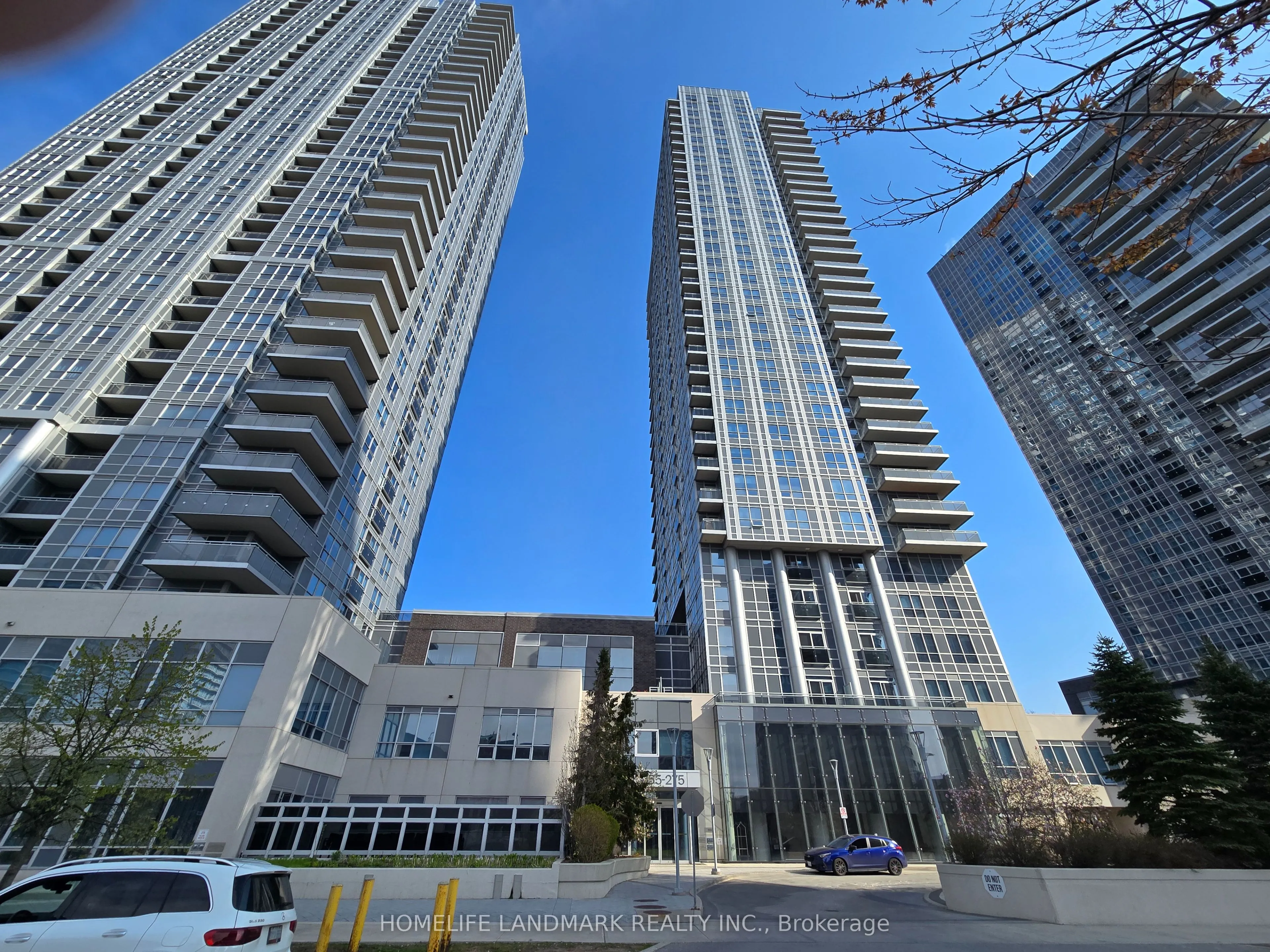 Property For Lease | E13109080