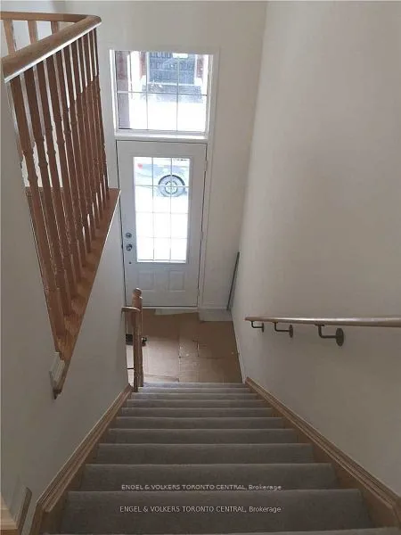 Property For Lease | E13109248