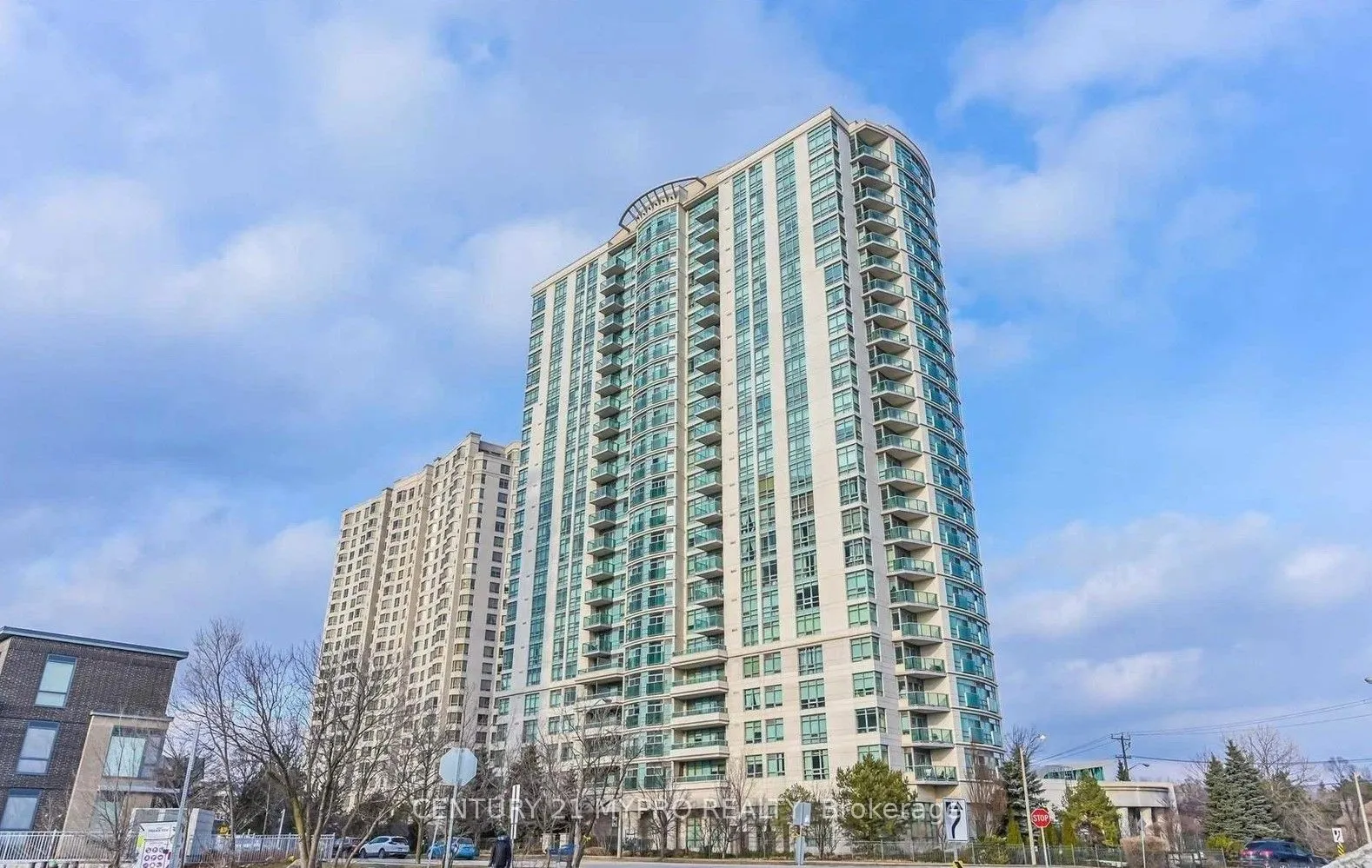 Property For Sale | E13110836