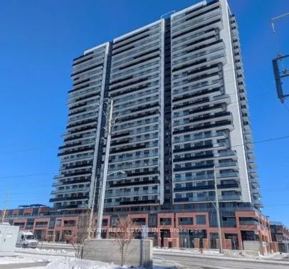 Property For Lease | E13111280