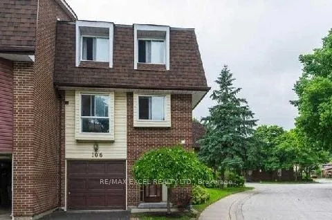 Property For Sale | E13111310