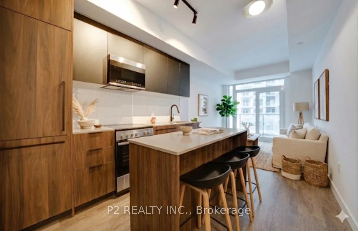 Property For Lease | E13111386