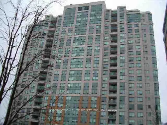 Property For Sale | E13111728