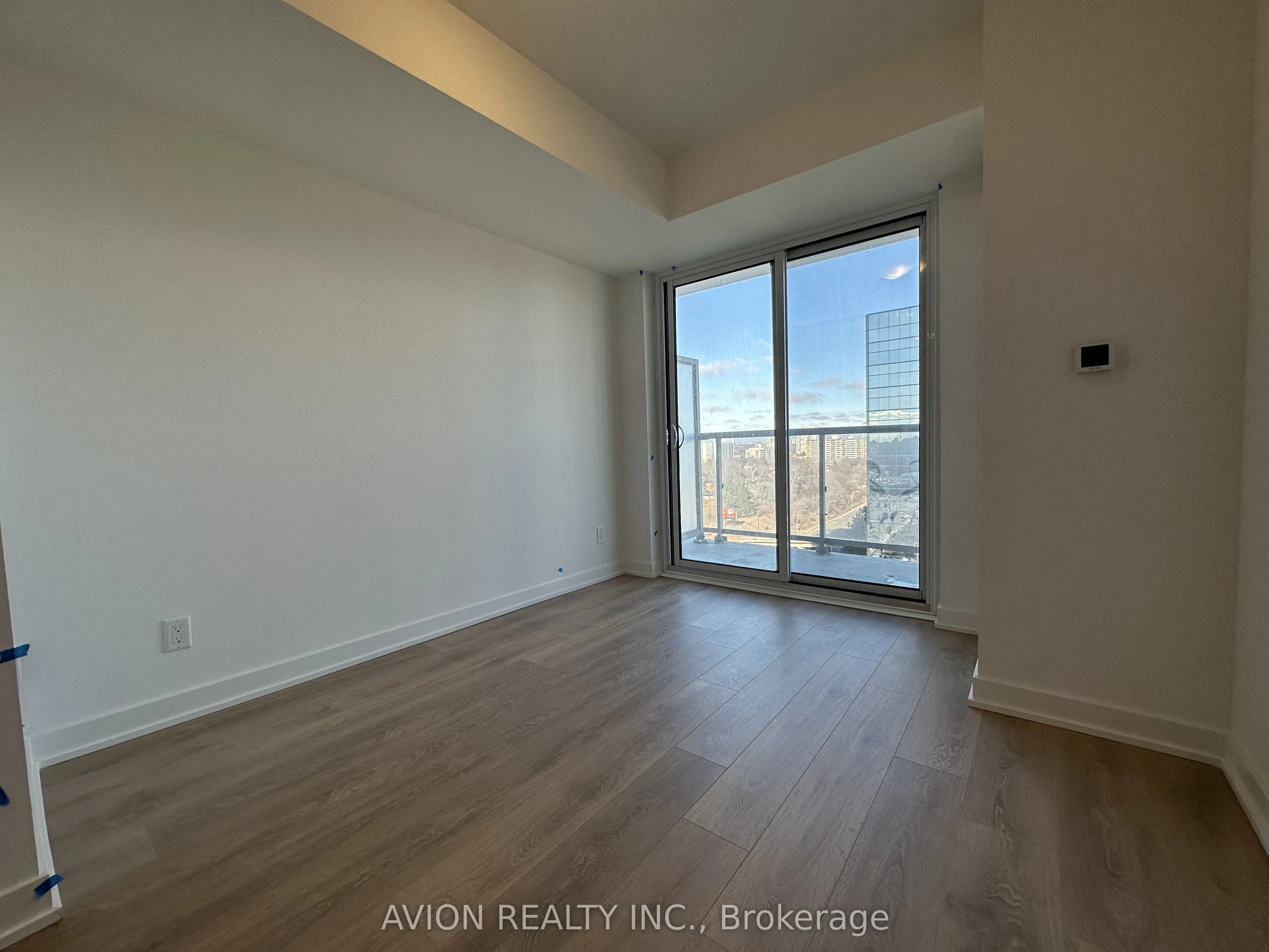 Property For Lease | E13111740