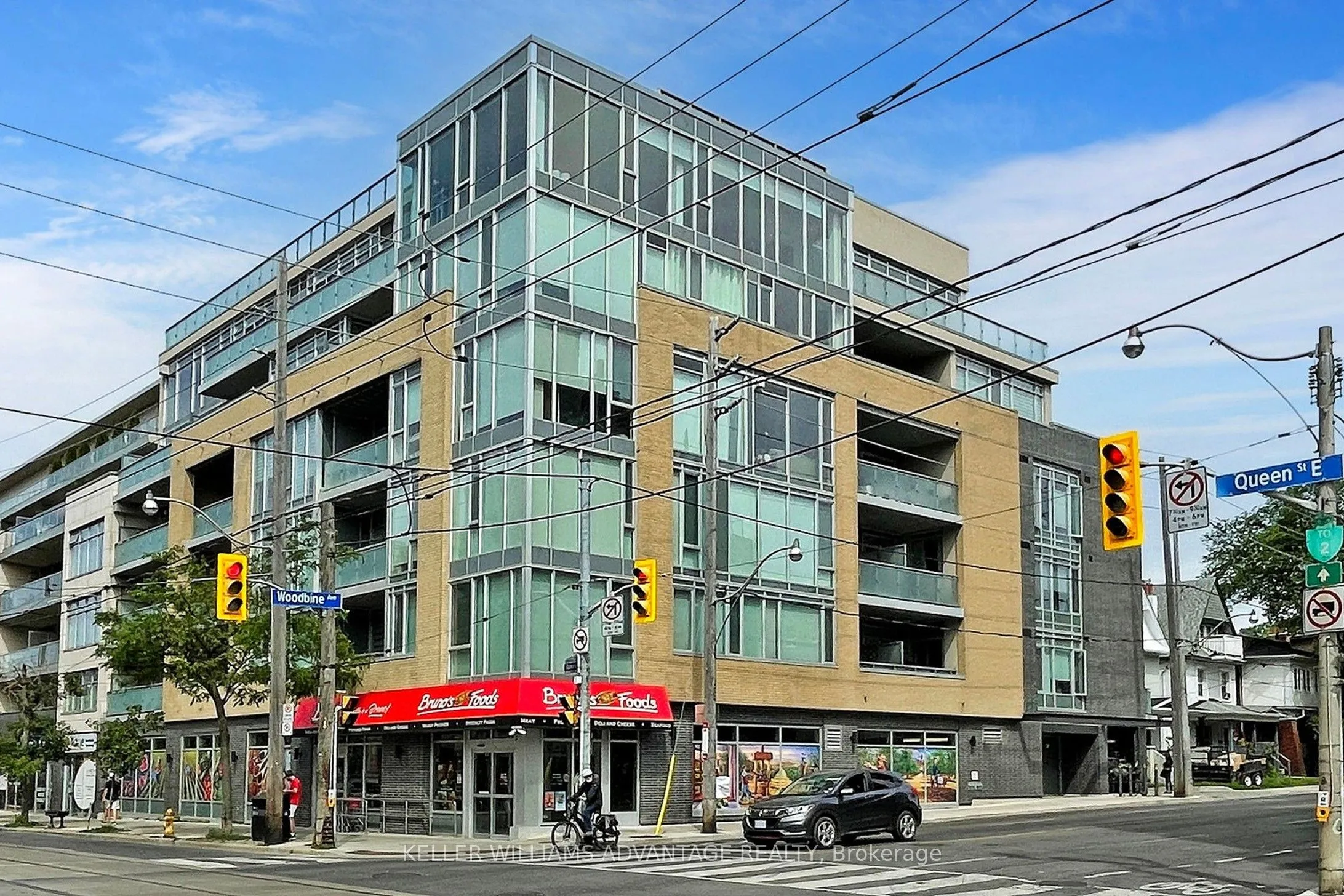 Property For Sale | E13111818