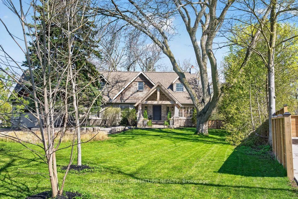 Detached Home For Sale | E13111990