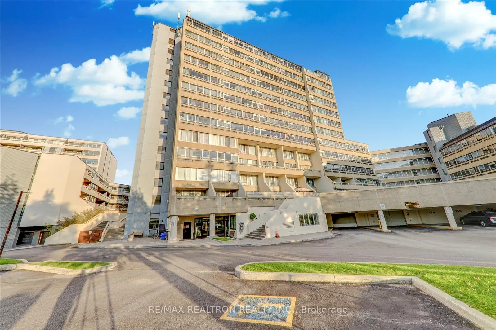 Property For Sale | E13112094