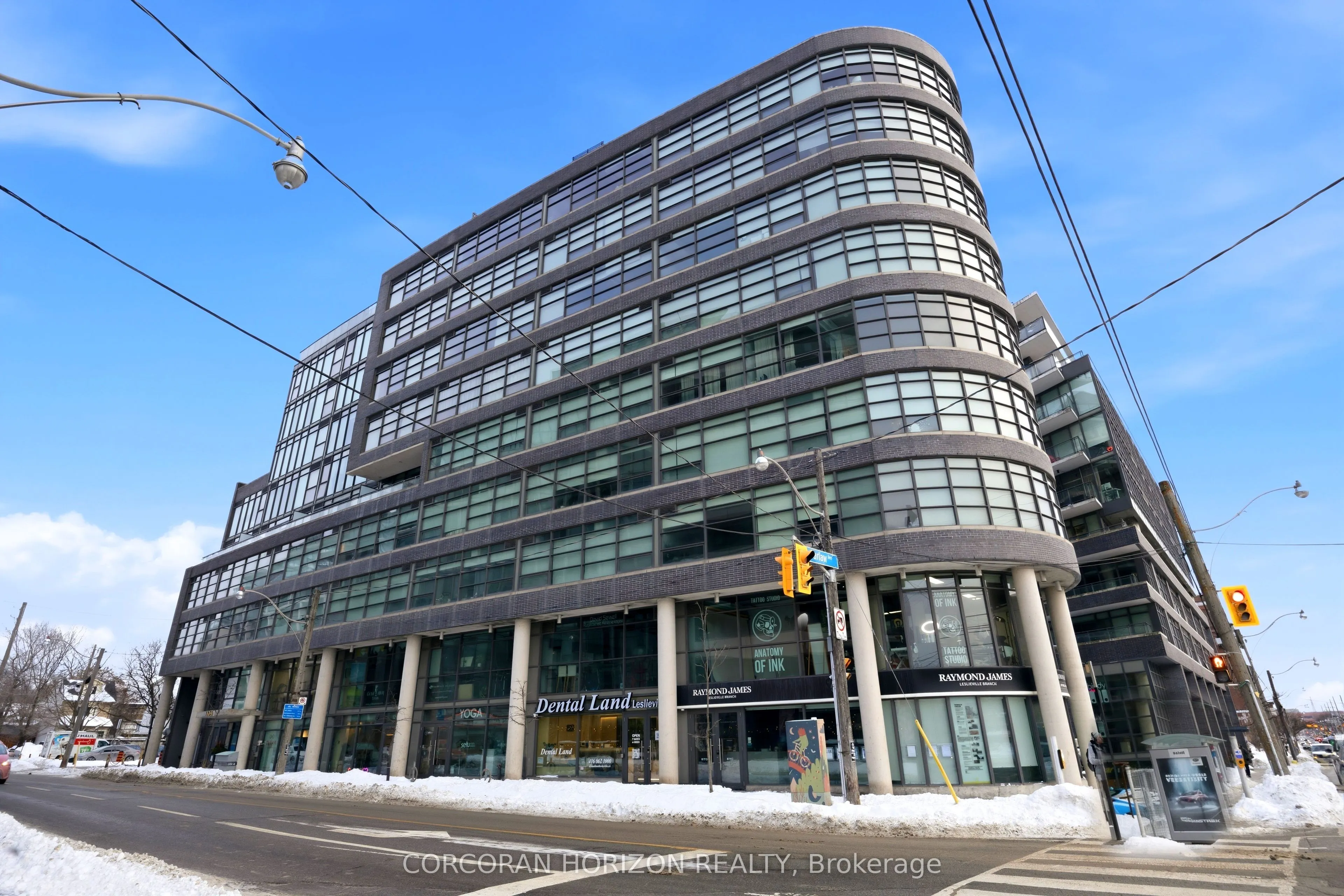 Property For Sale | E13112290