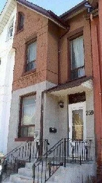 Property For Lease | E13112398