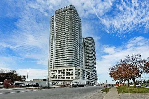 Property For Lease | E13112816