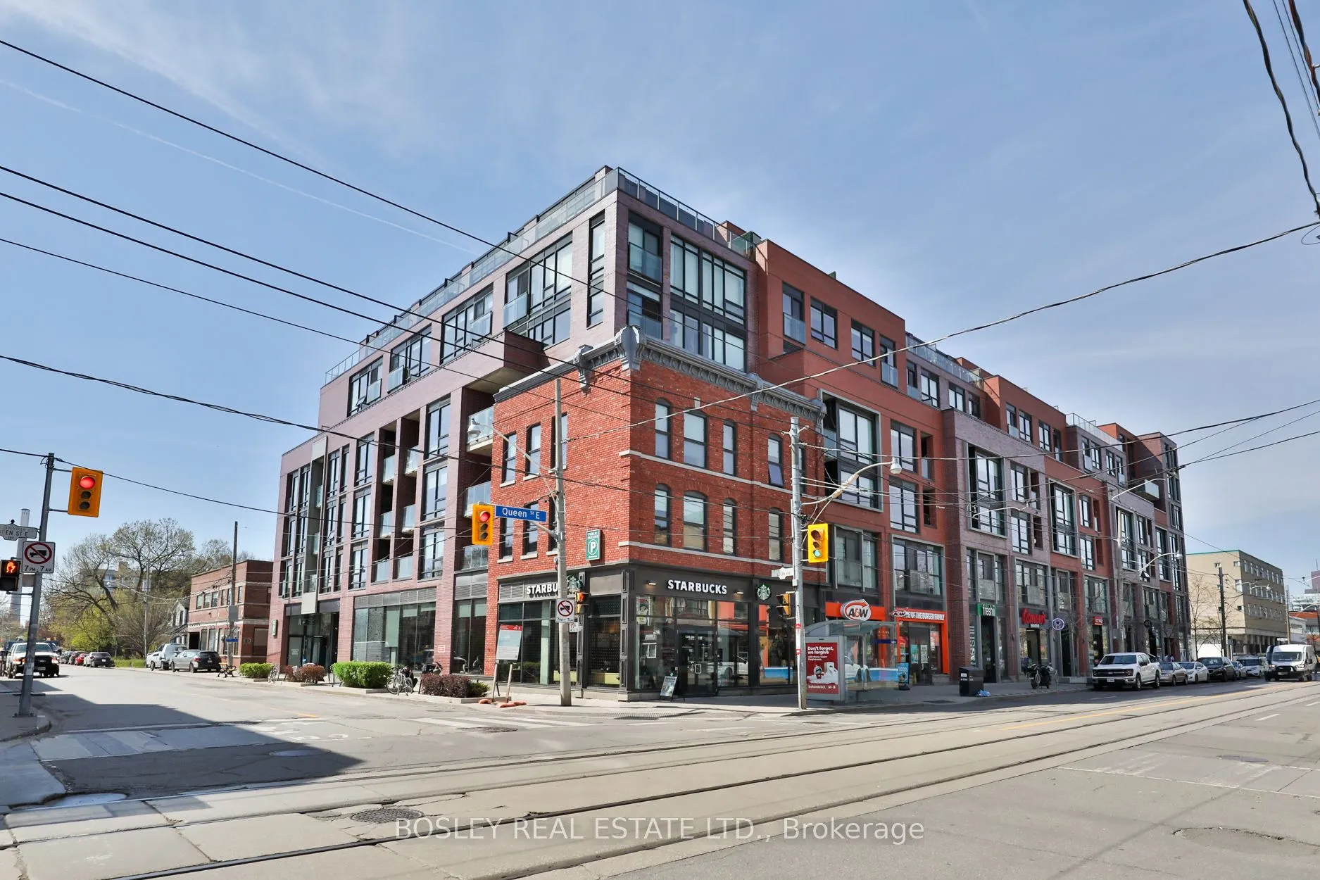Property For Sale | E13112902