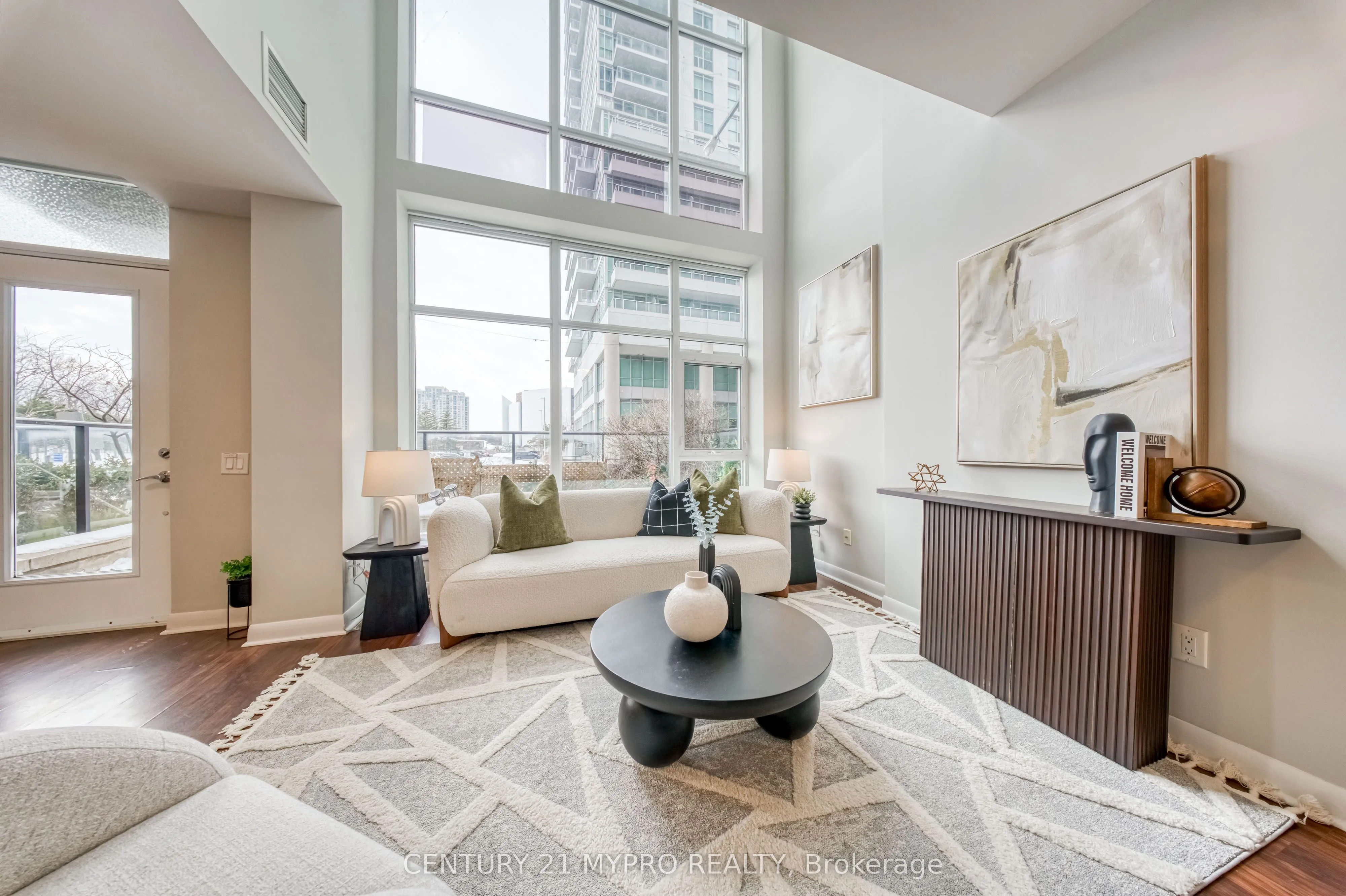 Property For Sale | E13113774