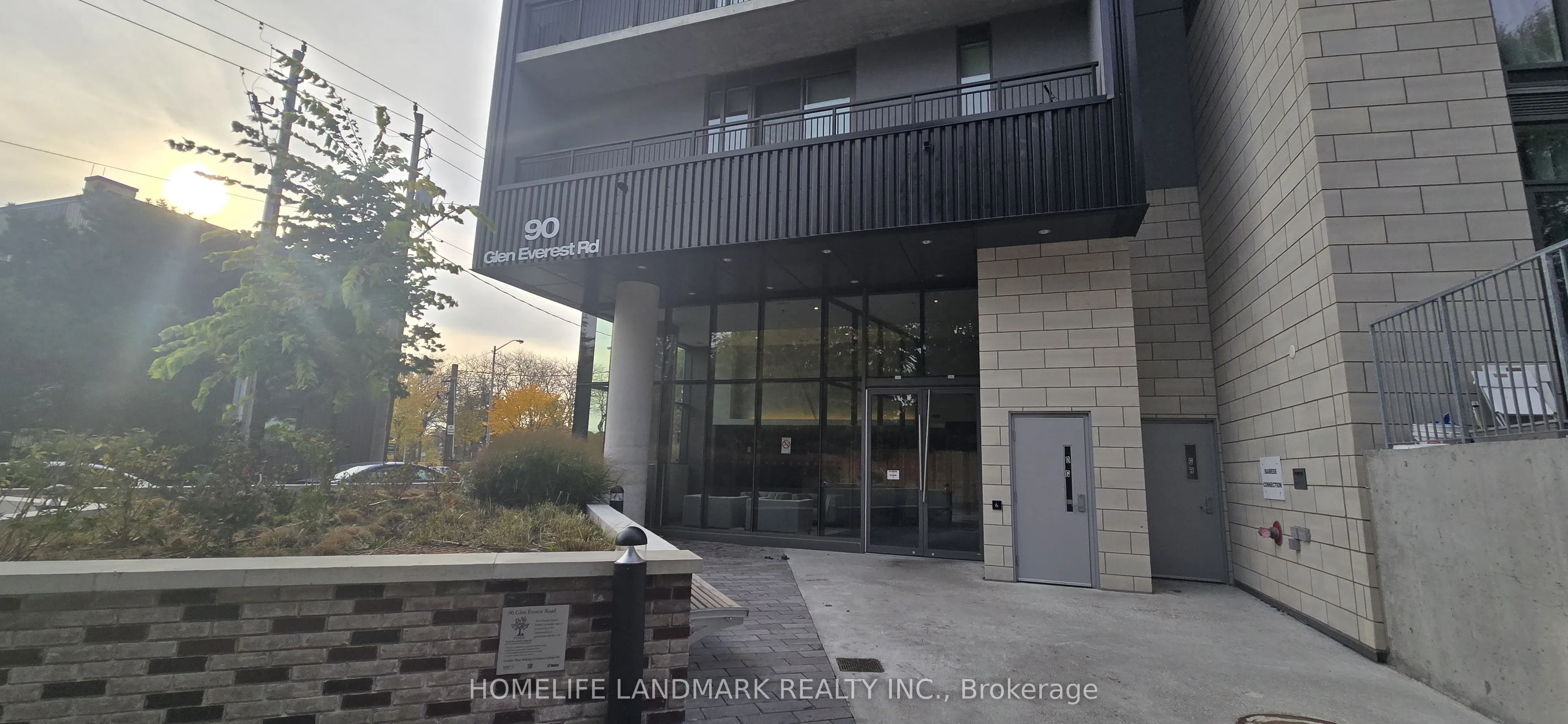 Property For Lease | E13114624