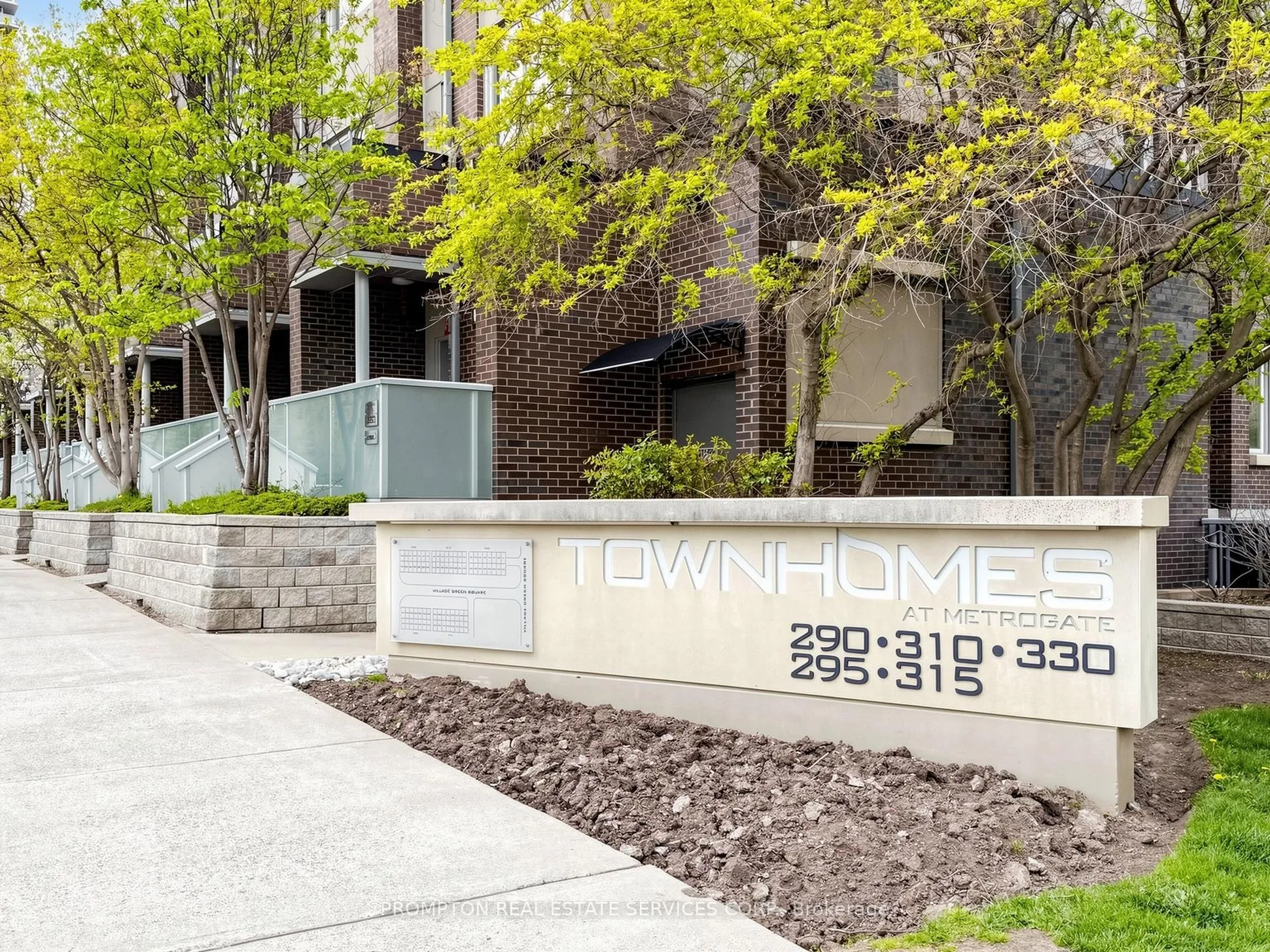 Property For Sale | E13115024