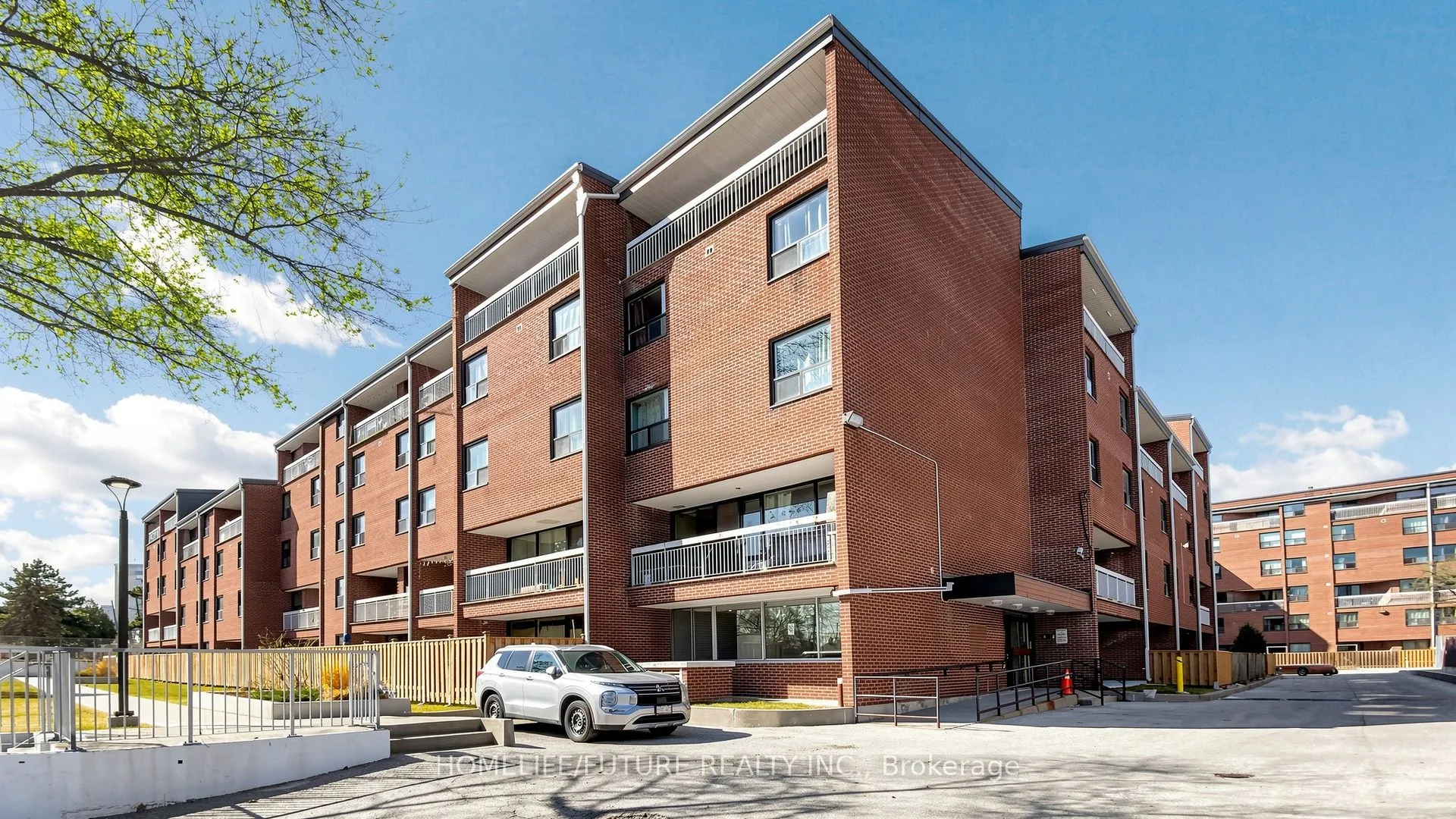 Property For Sale | E13116324